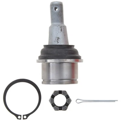 JBJ1030 TRW Ball Joint Front Driver or Passenger Side Lower for E350 Van E450 - Image 1 of 2