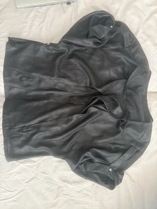 Women's Blouse Top - Picture 1 of 3