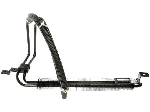 For 2011-2013 Chevrolet Silverado 3500 HD Power Steering Cooler Dorman 41722JMPH - Изображение 1 из 2