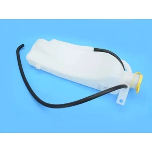 Depósito de refrigerante Mopar 68091500AE para Jeep Wrangler 2014-2017 - Imagen 1 de 1