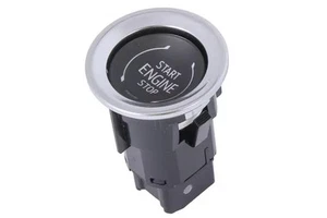 Genuine GM Start Button 86550151 - Picture 1 of 8