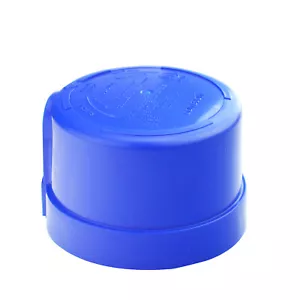 Sensor fotocélula de control de luz de celda giratoria para exteriores LED de anochecer a amanecer 120-277v - Imagen 1 de 6
