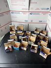 NOS Imperial Eastman Fittings Hose Connectors assorted Lot