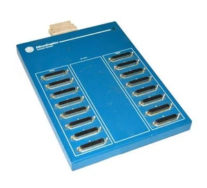 SILICON GRAPHICS ST-1616 TERMINAL SERVER 16 SERIAL PORTS - SOLD AS IS - Afbeelding 1 van 1