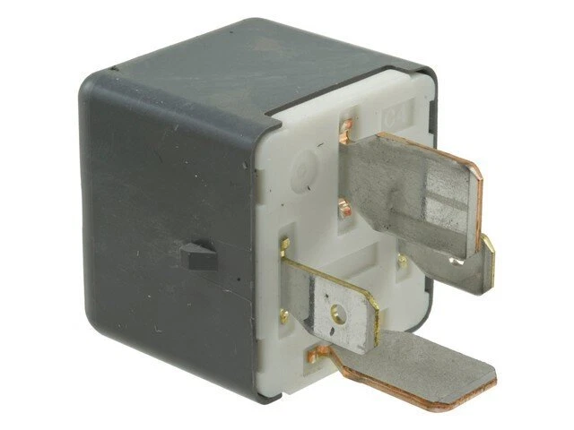 Amplificador de audio para Toyota FJ Cruiser 2010 relé pozos 26713PQVH Foto 1 de 2