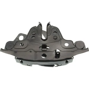 New Hood Latch Assembly For 2017-2021 Rogue Sport Qashqai NI1234147 65601DF30A - Picture 1 of 6