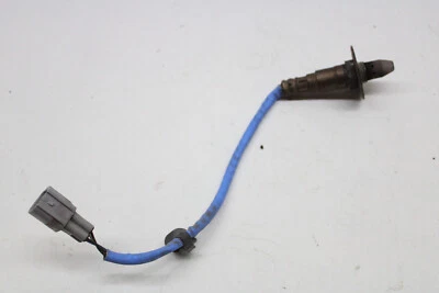 2015 SUBARU FORESTER OXYGEN 02 SENSOR 22641AA670 OEM 13 14 15 16 17 Foto 1 de 4