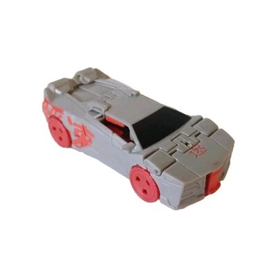 GUC Transformers Robots In Disguise NINJA MODE SIDESWIPE One Step 2015 - Image 1 of 4