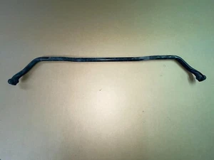 Corvette 26mm Front suspension sway bar stabilizer 88 89 90 91 92 93 94 95 96 - Foto 1 di 11