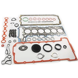 Überholung Reparatursatz Zylinderkopfdichtung Für BMW E83 E85 E90 E92 E93 2.5L - Bild 1 von 11