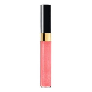 Chanel Levres Scintillantes Glossimer 131 MICA BNIB FREE US S/H - Picture 1 of 6