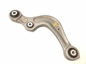 Brazo de control superior delantero suspensión trasera Audi Q5 SQ5 2018-2023 --- 4M0505361G - Imagen 1 de 3