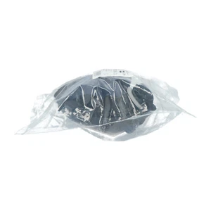 Mezza maschera Honeywell 1001558 nuova NFP sigillata - Foto 1 di 5