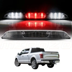 Lámpara de carga tercera luz trasera de freno LED para Ford F-150 2015-2018 - Imagen 1 de 10