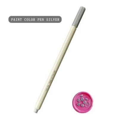 Hágalo usted mismo Letra Cera Sello Sello Cabeza de Metal Sellado Estampador para Tarjeta de Invitación Boda Foto 1 de 4