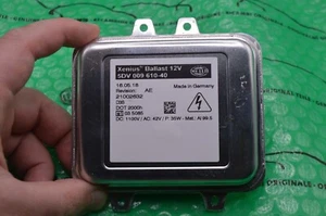 5DV00961040 NEW OEM Hella Xenon - Picture 1 of 5
