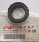 Uszczelka przeciwpyłowa Yamaha TTR110E NOS 5B6-23144-00 (L-6636)