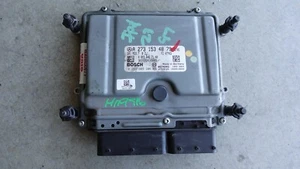 2008 Mercedes-Benz GL450 M273 ECU Engine Control Module A 273 153 48 79 OEM - Picture 1 of 2