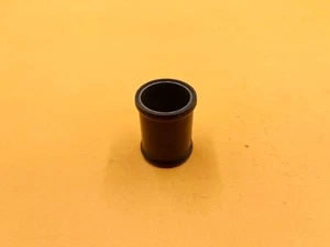 19-24 AUDI SQ7 BENTLEY BENTAYGA 4.0L ENGINE WATER PUMP OUTLET CONNECTOR PIPE OEM - Picture 1 of 3