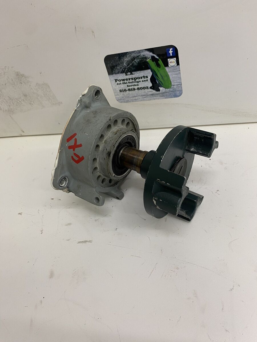 Yamaha Boat Parts for Yamaha FX1 for sale | eBay Yamaha Boat Parts for Yamaha FX1 for sale | eBay