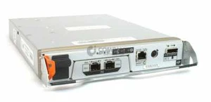 44W2171 IBM FIBRE CHANNEL CONTROLLER W/ 1GB CACHE FOR DS3400 39R6571 - Picture 1 of 4
