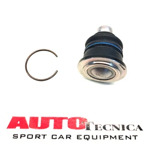 TESTINA BRACCIO OSCILLANTE VEMA 23684 RENAULT CLIO III DACIA SANDERO 401604793R - Bild 1 von 4