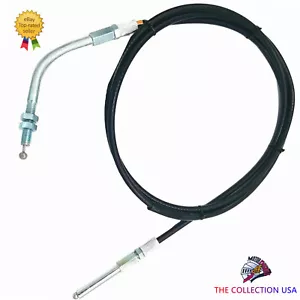 BUGGY DE 77 PULGADAS CABLE INVERSO GY6 150CC EXTERNO KART DUNE - Imagen 1 de 1
