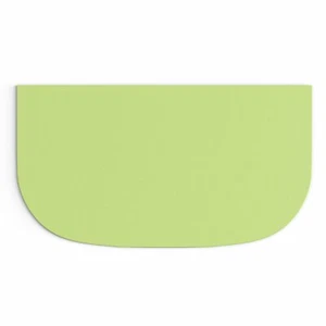 Tappetino SureFeed verde - Alimentatore microchip per la cura degli animali domestici Sureflap - Foto 1 di 2