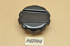Vtg OEM Honda CB1100 CB400 CB650 CB750 CB900 CBX CX500 FT500 Gas Cap - Picture 1 of 6