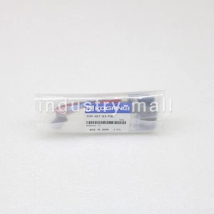 For KOGANEI 030-4E1-83-PSL DC 24V New Solenoid Valve Free Shipping - Picture 1 of 4