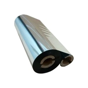 Barra de pelado frontal de cinta 6 piezas para etiqueta térmica directa Zebra ZP505 ZP450 ZP500  - Imagen 1 de 5