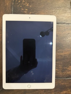 iPad Air 2 WiFi + сотовый, 32GB - Изображение 1 из 4