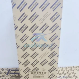 1PC Apto para filtros 1621875099 - Imagen 1 de 3