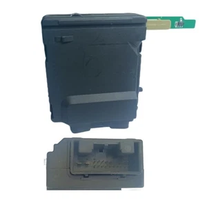 NEW Passat B6 B7 window motor Module Left rear door 3AA959794 3AA959704A 2009-15 - Picture 1 of 3