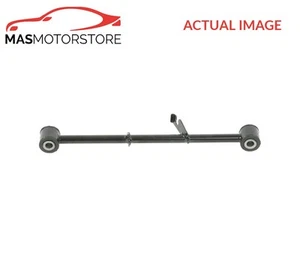 TRACK CONTROL ARM WISHBONE FRONT RIGHT UPPER MOOG NI-TC-14994 I NEW - Picture 1 of 5