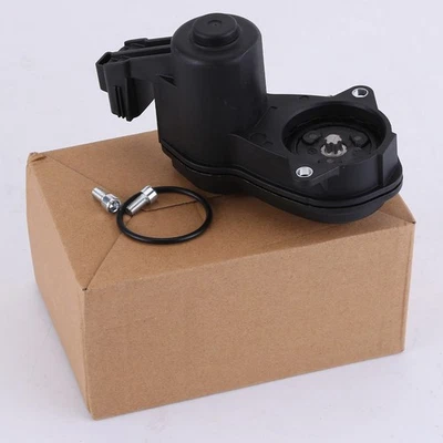 Atuador de freio de estacionamento traseiro esquerdo direito JL3Z-2B712-A novo para Ford F150 2015-2021 - Imagem 1 de 4