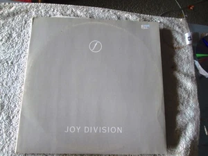 JOY DIVISION-STILL  double lp. Italian import - Picture 1 of 3