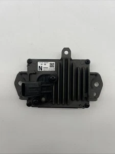 ✅ 2020-23 Toyota Lexus Cruise Control Sensor Distance Radar Unit OEM 88210-62020 - Picture 1 of 8