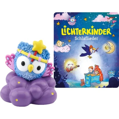 tonies Lichterkinder - Schlaflieder, Spielfigur - Bild 1 von 4