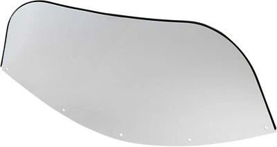 KORONIS 450-106 1971-1973 ARCTIC CAT LYNX ARCTIC CAT WINDSHIELD CLEAR - Image 1 of 2
