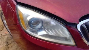 Passenger Right Headlight Fits 12-17 VERANO 245481 - Picture 1 of 10