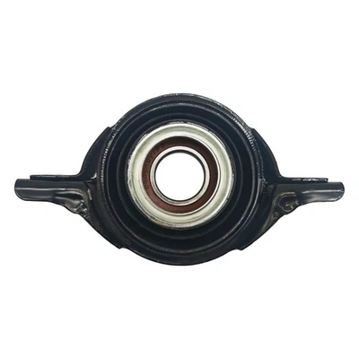 For 2004-2008 Chrysler Crossfire 3.2L W/ AT Transmission Center Support Bearing Foto 1 de 4