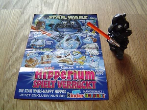 Dark Laser Black Edition + BPZ D 2002 Das Hipperium spielt verrückt - Bild 1 von 1