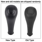 4 Speed Gear Stick Shift Knob Gaiter Boot Cover For W123 W140
