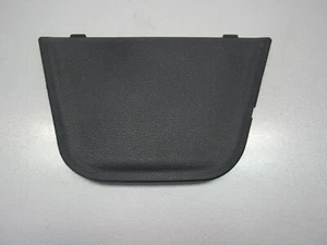 HYUNDAI i30 GD tapa embellecedor consola central inferior KOHGD-69204 año 2013 (272) - Imagen 1 de 6