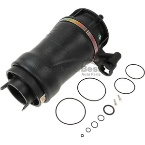One New Arnott Industries Air Suspension Spring Rear A2735 for Ford for Lincoln - Picture 1 of 2