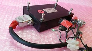 RSL Temperaturregler Np31713050 Oh004 At31712660 242r000a - Bild 1 von 8