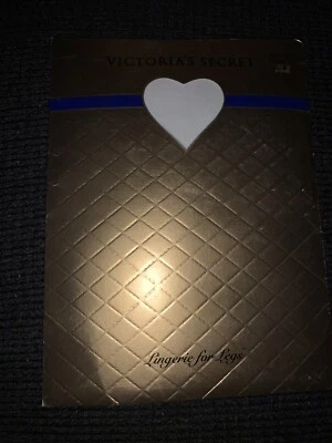 Top de encaje Victoria's Secret 1994 vintage blanco puro hasta los muslos - pequeño Foto 1 de 2