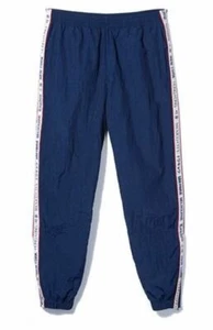 New Era World Wide 3.0 Track Pants 83 Navy. AU Stock - Picture 1 of 3