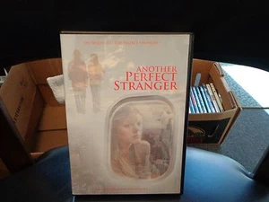 Another Perfect Stranger (DVD) - Picture 1 of 1